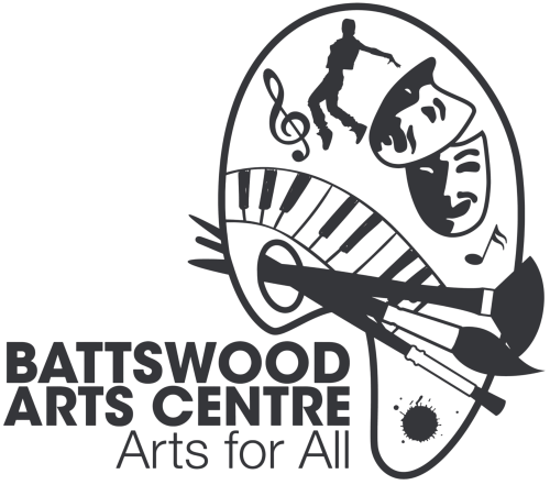 Battswood Arts Centre