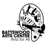 Battswood Arts Centre